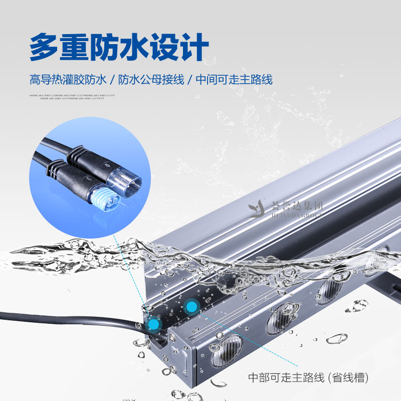 mg不朽情缘(中国区)官方网站