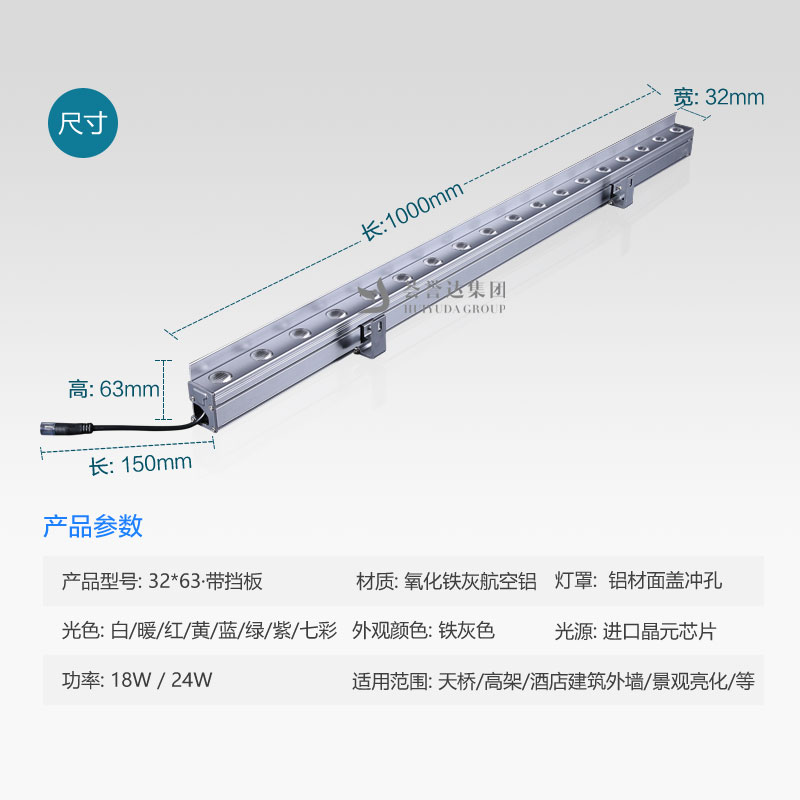 mg不朽情缘(中国区)官方网站
