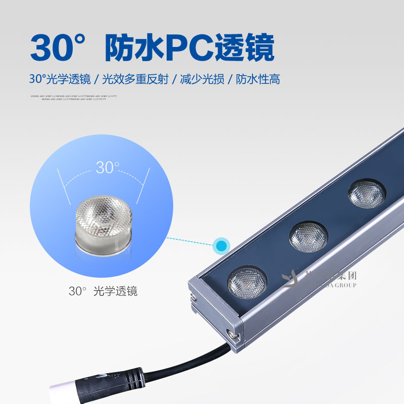 mg不朽情缘(中国区)官方网站