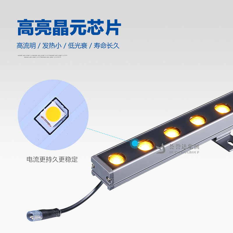 mg不朽情缘(中国区)官方网站