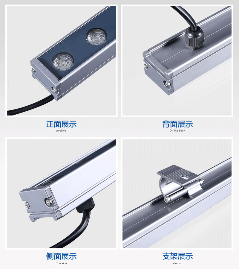 mg不朽情缘(中国区)官方网站