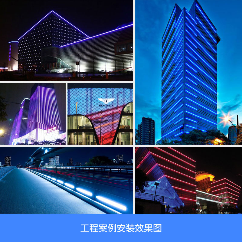 mg不朽情缘(中国区)官方网站