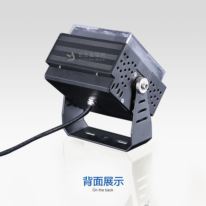 mg不朽情缘(中国区)官方网站