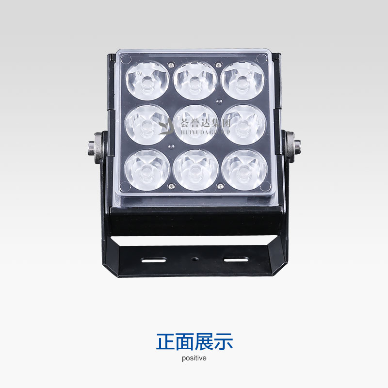 mg不朽情缘(中国区)官方网站
