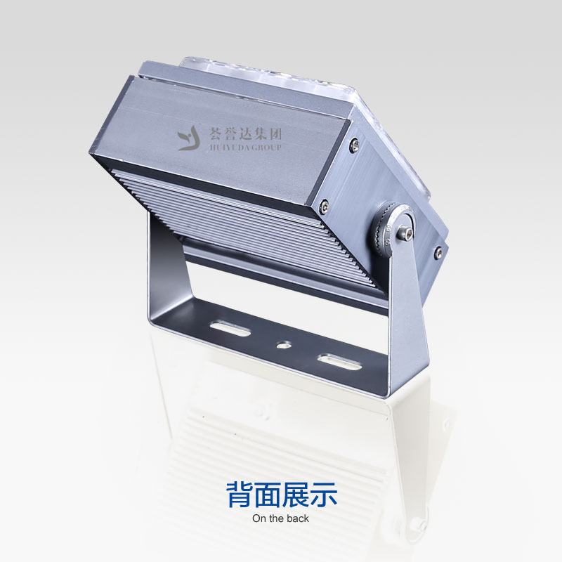 mg不朽情缘(中国区)官方网站