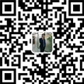 mg不朽情缘(中国区)官方网站