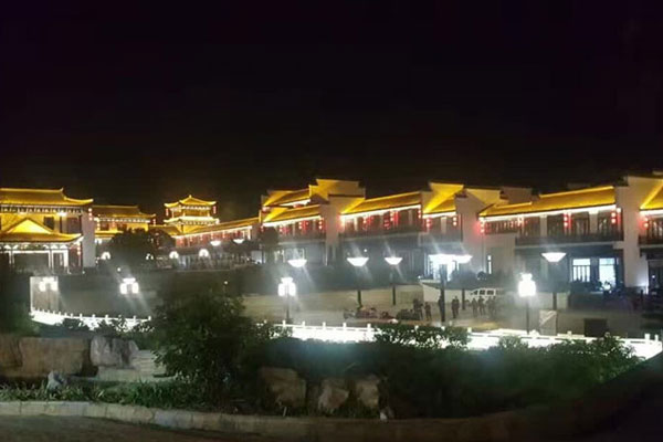 mg不朽情缘(中国区)官方网站