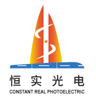 mg不朽情缘(中国区)官方网站