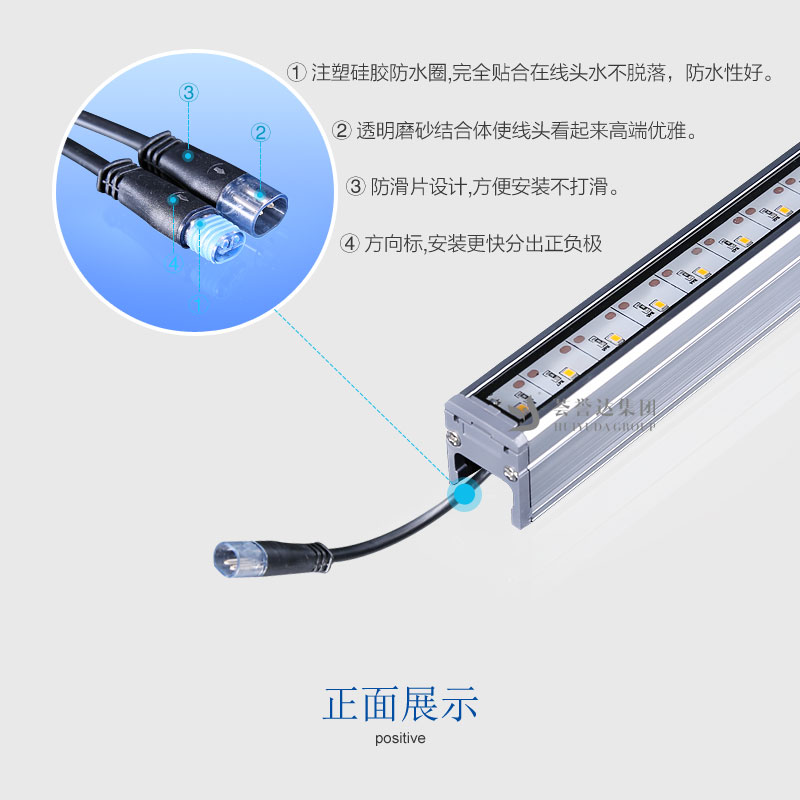mg不朽情缘(中国区)官方网站