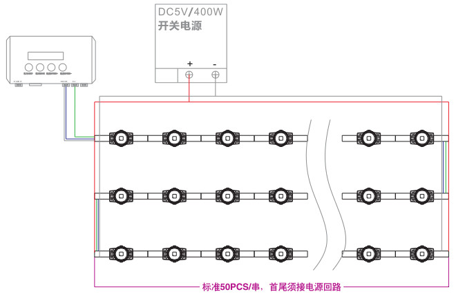 mg不朽情缘(中国区)官方网站