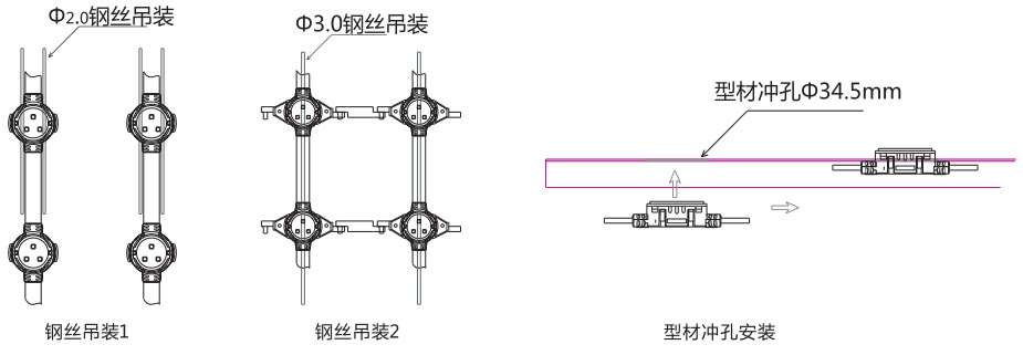 mg不朽情缘(中国区)官方网站