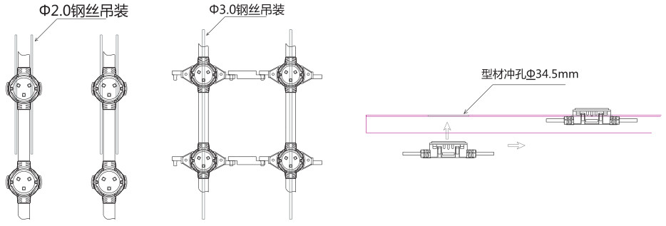 mg不朽情缘(中国区)官方网站