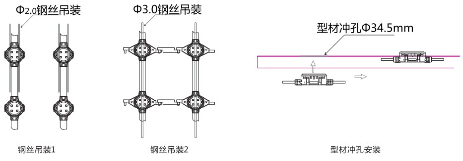 mg不朽情缘(中国区)官方网站