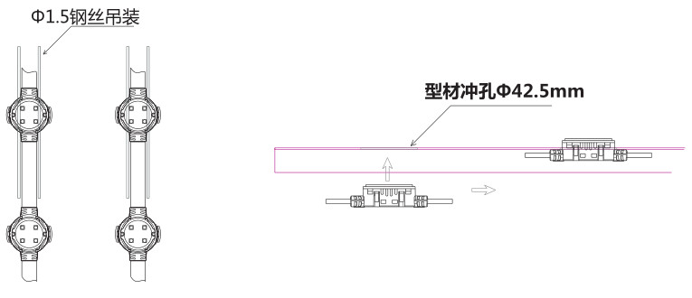 mg不朽情缘(中国区)官方网站