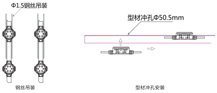 mg不朽情缘(中国区)官方网站