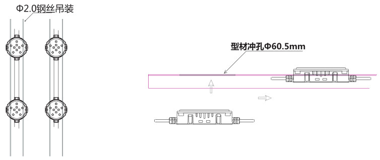 mg不朽情缘(中国区)官方网站
