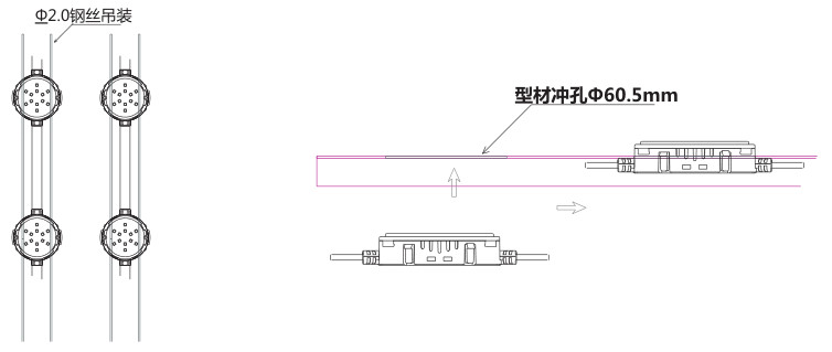 mg不朽情缘(中国区)官方网站