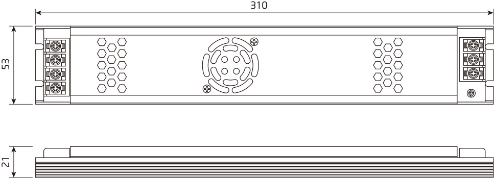 mg不朽情缘(中国区)官方网站