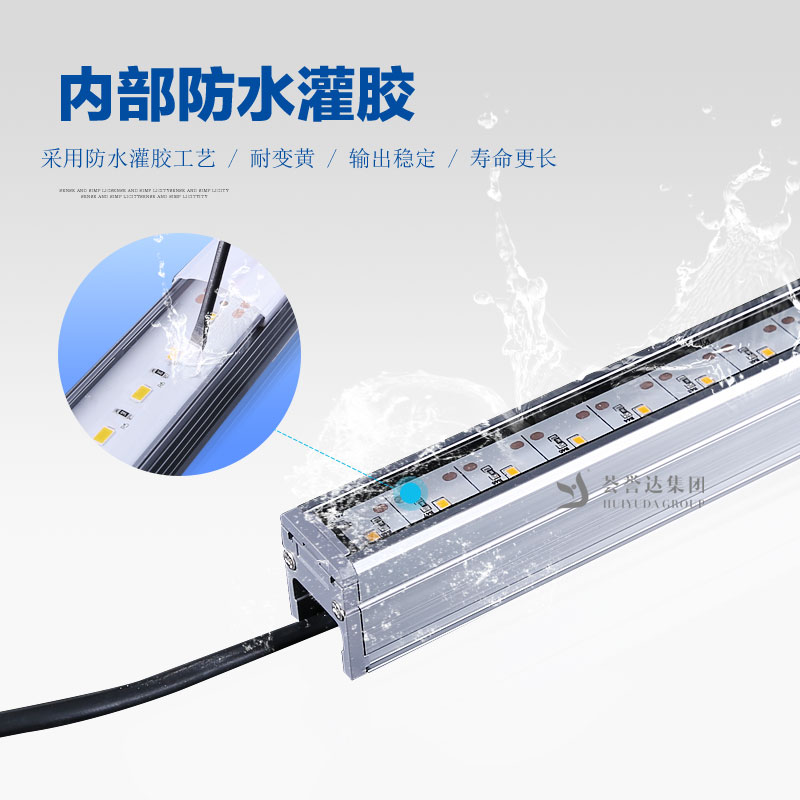 mg不朽情缘(中国区)官方网站