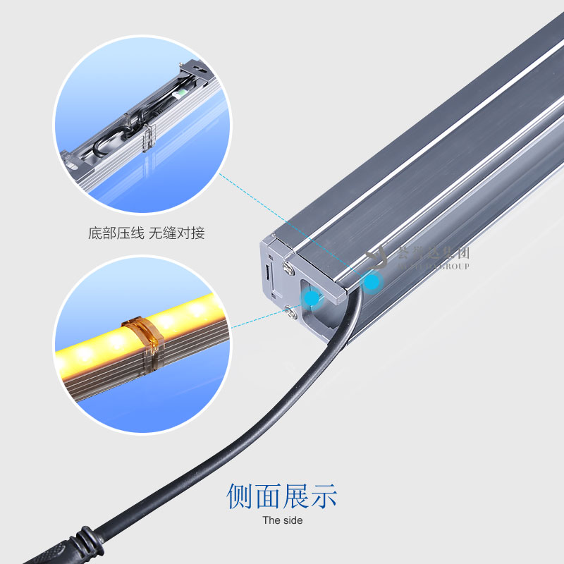 mg不朽情缘(中国区)官方网站