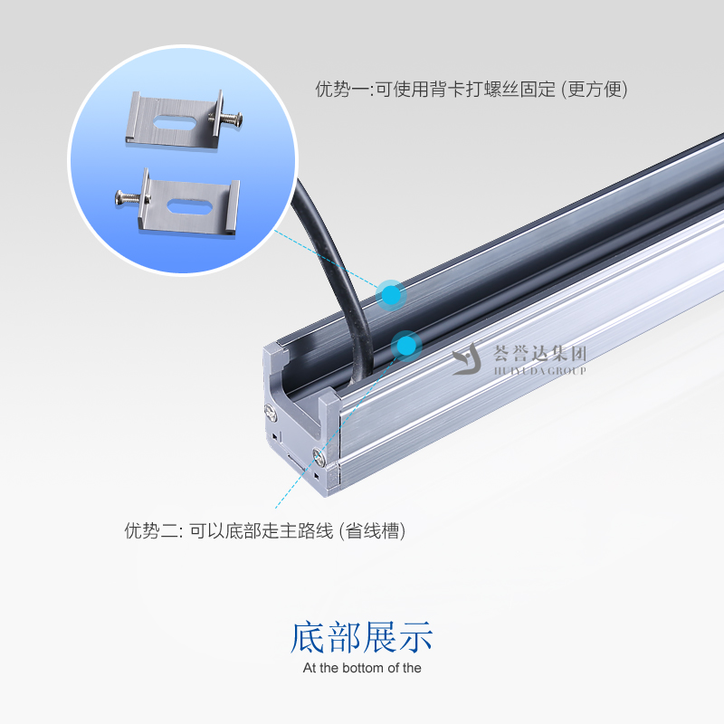 mg不朽情缘(中国区)官方网站